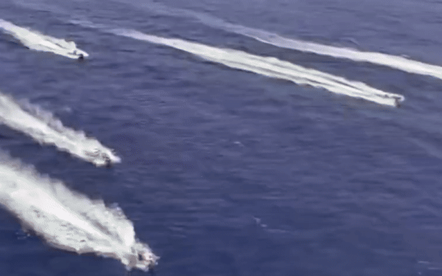 Việt Nam và Nhật Bản lần đầu tổ chức đối thoại 2+2 ngoại giao - quốc phòng - Ảnh 3.