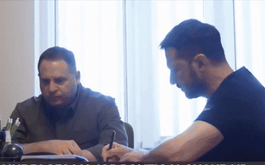 Nga không tự chế nổi 1 chi tiết - Sức mạnh chiến lược Moscow bị đe dọa? - Ảnh 2.