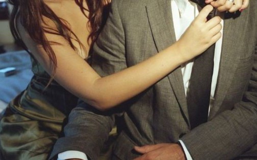 Tần suất l&agrave;m "chuyện ấy" bao nhi&ecirc;u l&agrave; b&igrave;nh thường? C&acirc;u trả lời của chuy&ecirc;n gia khiến nhiều người bất ngờ - Ảnh 2.