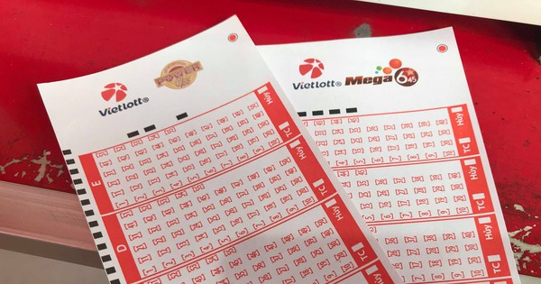 Giá vàng hôm nay: Vàng SJC và vàng nhẫn đồng loạt giảm, dự báo kịch tính cho tuần tới - Ảnh 6.