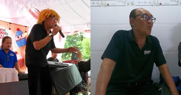 Nữ MC đài truyền hình từng tuyển chồng trên mạng: "Quan trọng là lương tâm của mỗi người" - Ảnh 2.