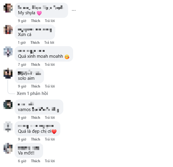 Nữ MC sở hữu "nụ hôn bạc tỷ" bất hoá hoá soái ca khiến làng game ngỡ ngàng - Ảnh 4.