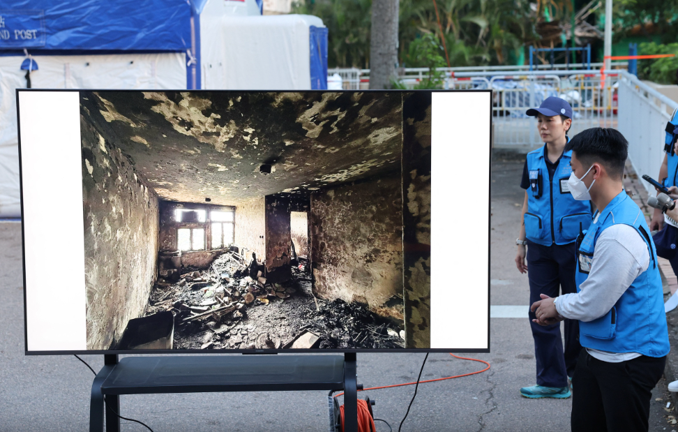 - Ảnh 2. - Ảnh 2.