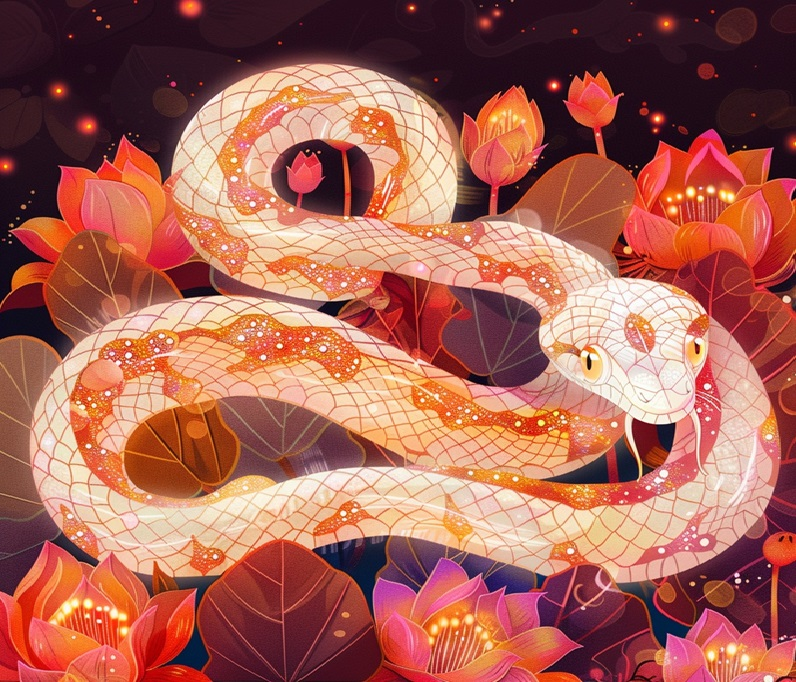 Từ rằm tháng 10 Âm lịch, 4 con giáp này cả năm vất vả lại đổi đời ngoạn mục, giàu lên thần tốc- Ảnh 3. Từ rằm tháng 10 Âm lịch, 4 con giáp này cả năm vất vả lại đổi đời ngoạn mục, giàu lên thần tốc- Ảnh 3.