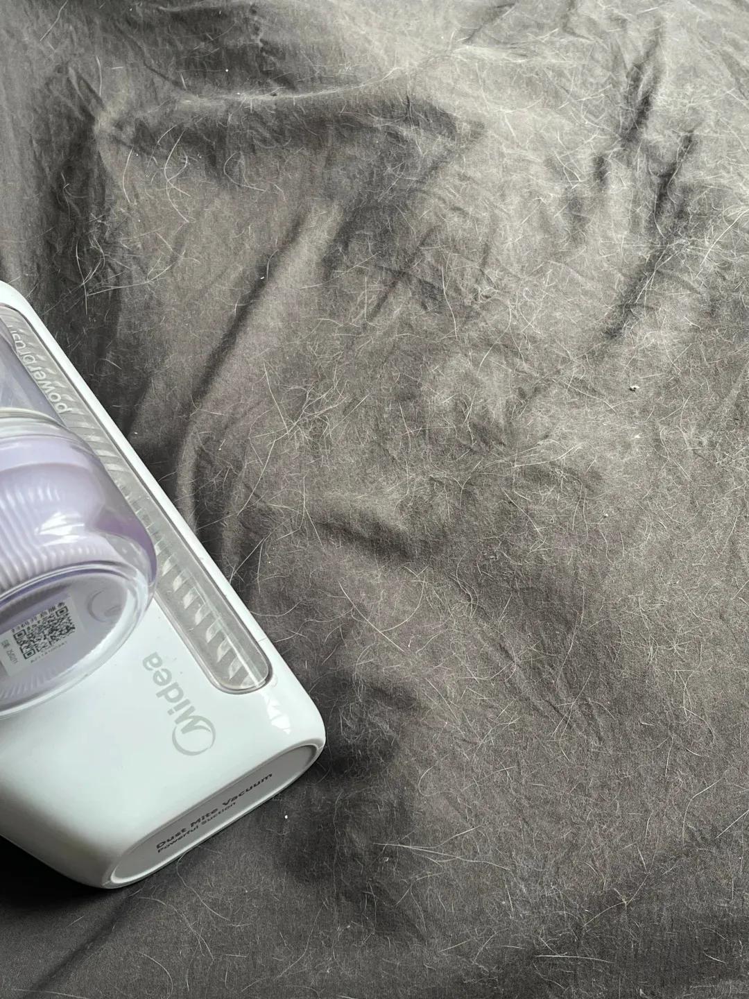 Tôi thật sự bất ngờ: Phụ nữ trung niên dùng 6 thiết bị nhỏ theo cách này và nhà sạch, việc nhẹ hẳn một nửa!- Ảnh 2. Tôi thật sự bất ngờ: Phụ nữ trung niên dùng 6 thiết bị nhỏ theo cách này và nhà sạch, việc nhẹ hẳn một nửa!- Ảnh 2.