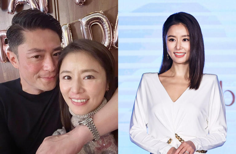 L&acirc;m T&acirc;m Như hở bạo khoe da thịt kiếm 17 tỷ đồng- Ảnh 6.