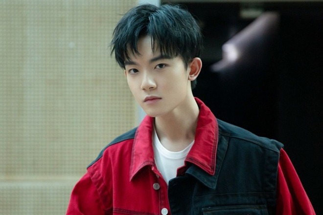 - Ảnh 1. - Ảnh 1.