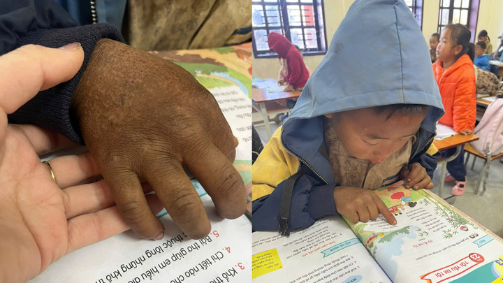 Embemuaadao 12445413 1764805679624 1764805679975535975064