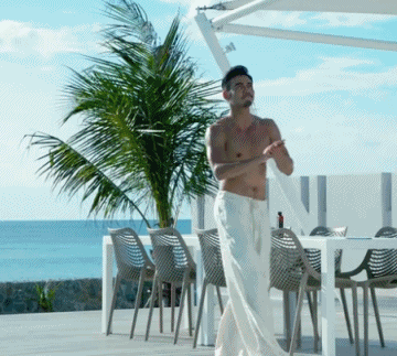 - Ảnh 3. - Ảnh 3.