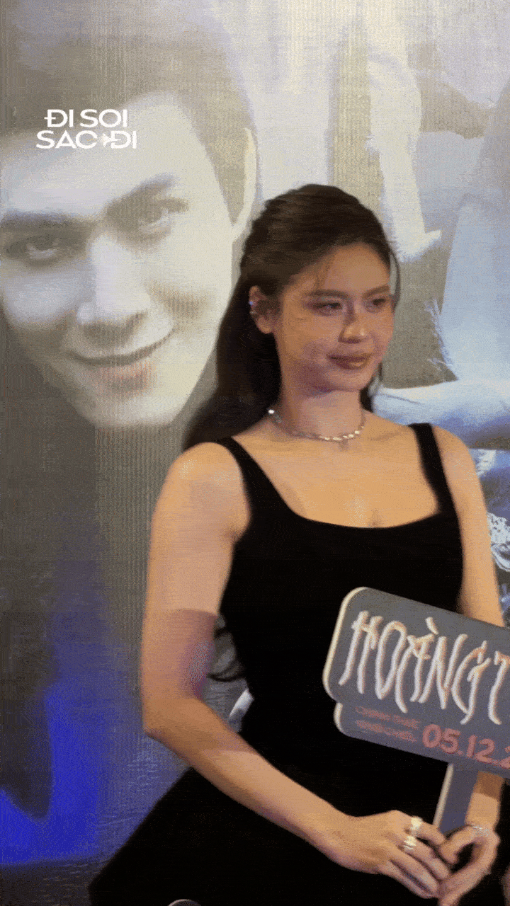 - Ảnh 2. - Ảnh 2.