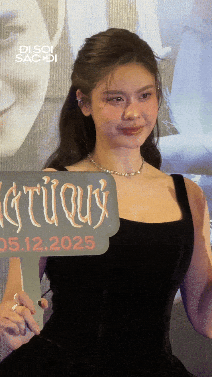 - Ảnh 1. - Ảnh 1.