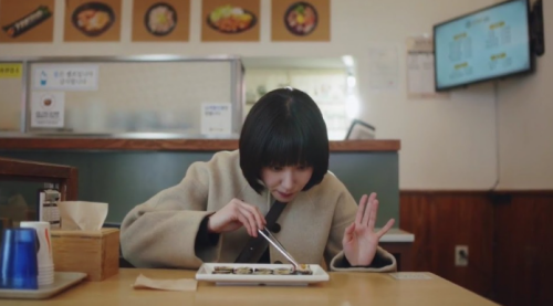 3 Loại Gia Vị Dễ Gây Ung Thư Nhất? Bác Sĩ Nói Thích Đến Mấy Cũng Dùng Tiết Kiệm Khi Nấu Ăn- Ảnh 2.