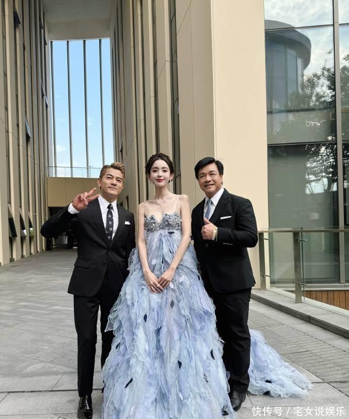 - Ảnh 1. - Ảnh 1.