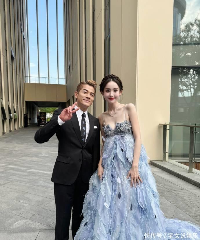 - Ảnh 2. - Ảnh 2.