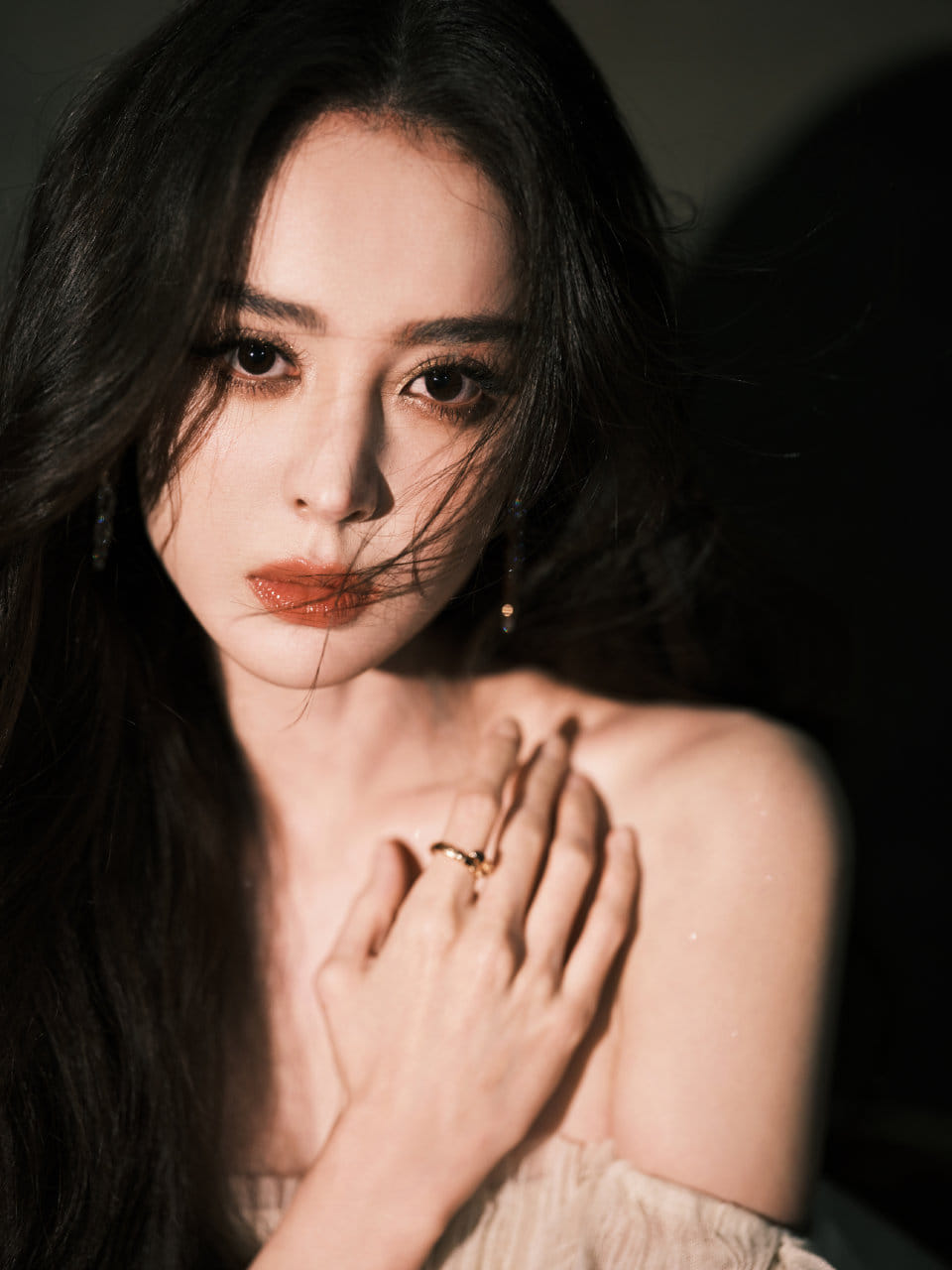 - Ảnh 5. - Ảnh 5.