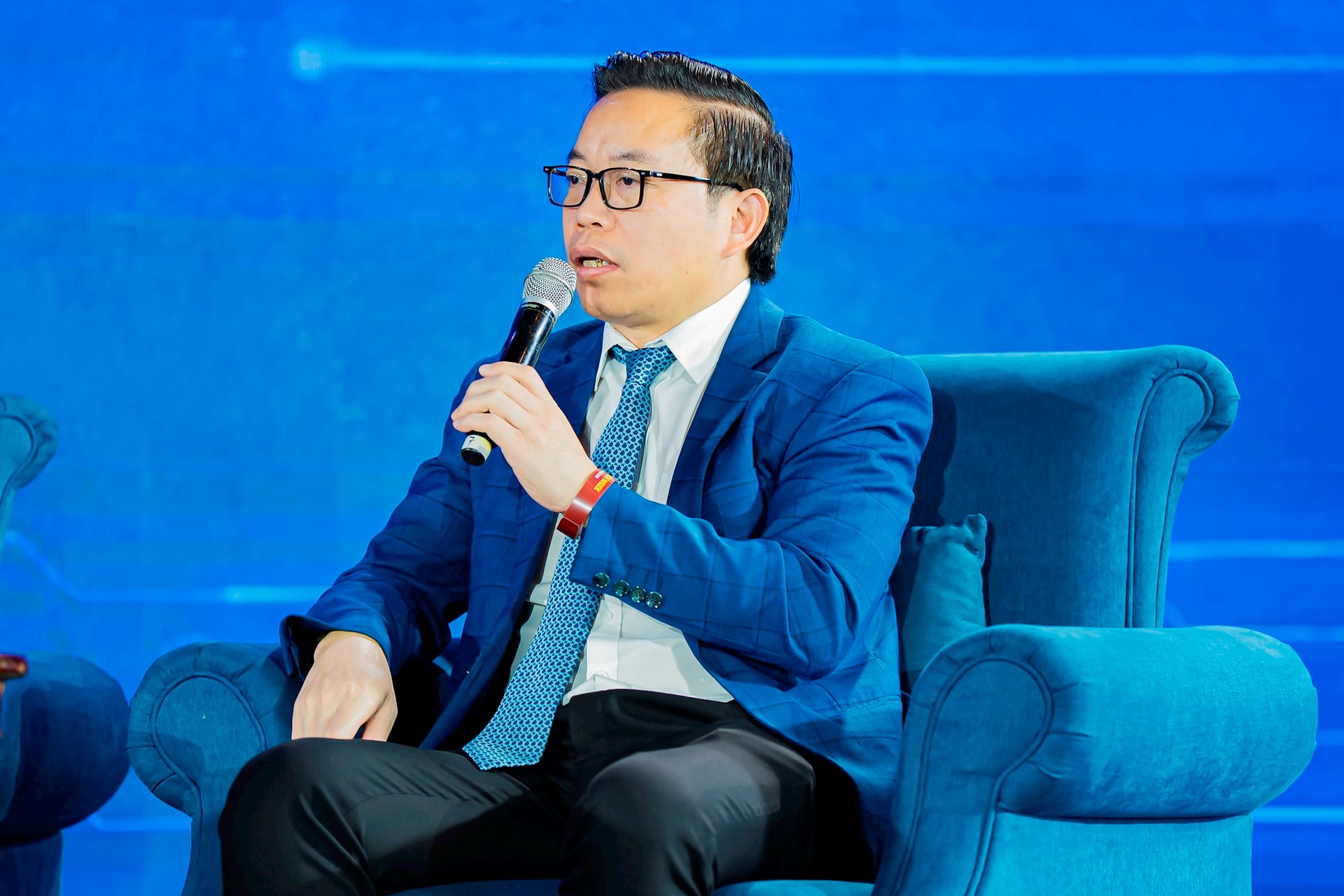 Một công nghệ VN không có đối thủ ở ĐNÁ: Ở nước ngoài mất 60.000 USD, nhiều người Việt đang được miễn phí - Ảnh 4.