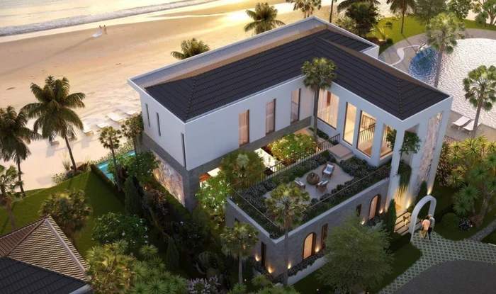 Khối tài sản siêu "khủng" của vợ chồng Tuấn Hưng - Ảnh 10. Khối tài sản siêu "khủng" của vợ chồng Tuấn Hưng - Ảnh 10.