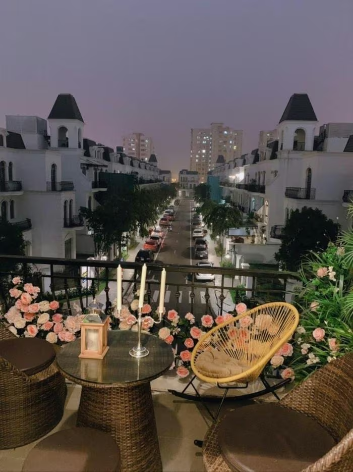 Khối tài sản siêu "khủng" của vợ chồng Tuấn Hưng - Ảnh 8. Khối tài sản siêu "khủng" của vợ chồng Tuấn Hưng - Ảnh 8.