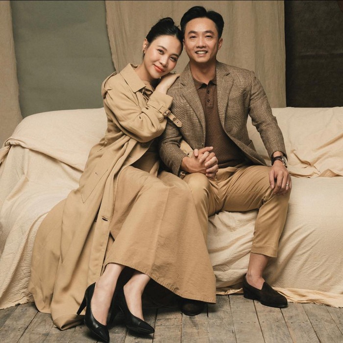 - Ảnh 2. - Ảnh 2.