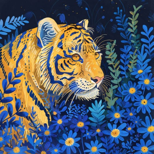 Từ rằm tháng 10 Âm lịch, 4 con giáp này cả năm vất vả lại đổi đời ngoạn mục, giàu lên thần tốc- Ảnh 4. Từ rằm tháng 10 Âm lịch, 4 con giáp này cả năm vất vả lại đổi đời ngoạn mục, giàu lên thần tốc- Ảnh 4.