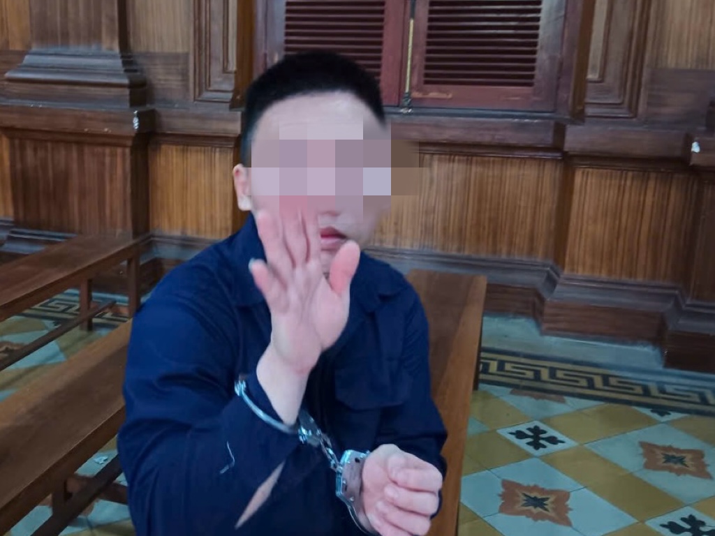 Câu chuyện tội ác của nhóm thanh thiếu niên tại TPHCM Gây chấn động dư luận - Ảnh 1. Câu chuyện tội ác của nhóm thanh thiếu niên tại TPHCM Gây chấn động dư luận - Ảnh 1.