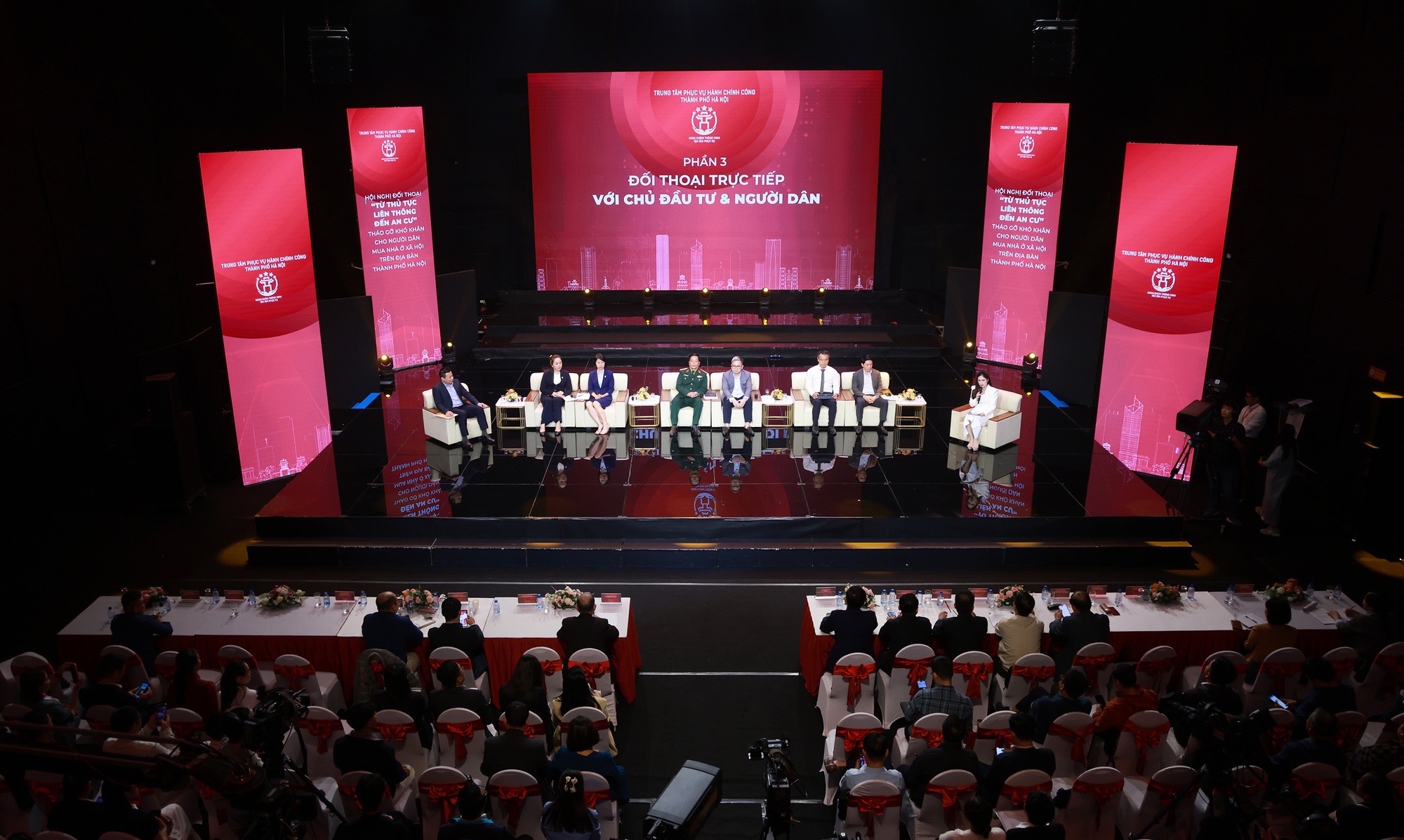 “Suất ngoại giao” và “suất nội bộ” nhà ở xã hội bị rao bán hàng trăm triệu: Công an cảnh báo dấu hiệu lừa đảo- Ảnh 2. “Suất ngoại giao” và “suất nội bộ” nhà ở xã hội bị rao bán hàng trăm triệu: Công an cảnh báo dấu hiệu lừa đảo- Ảnh 2.