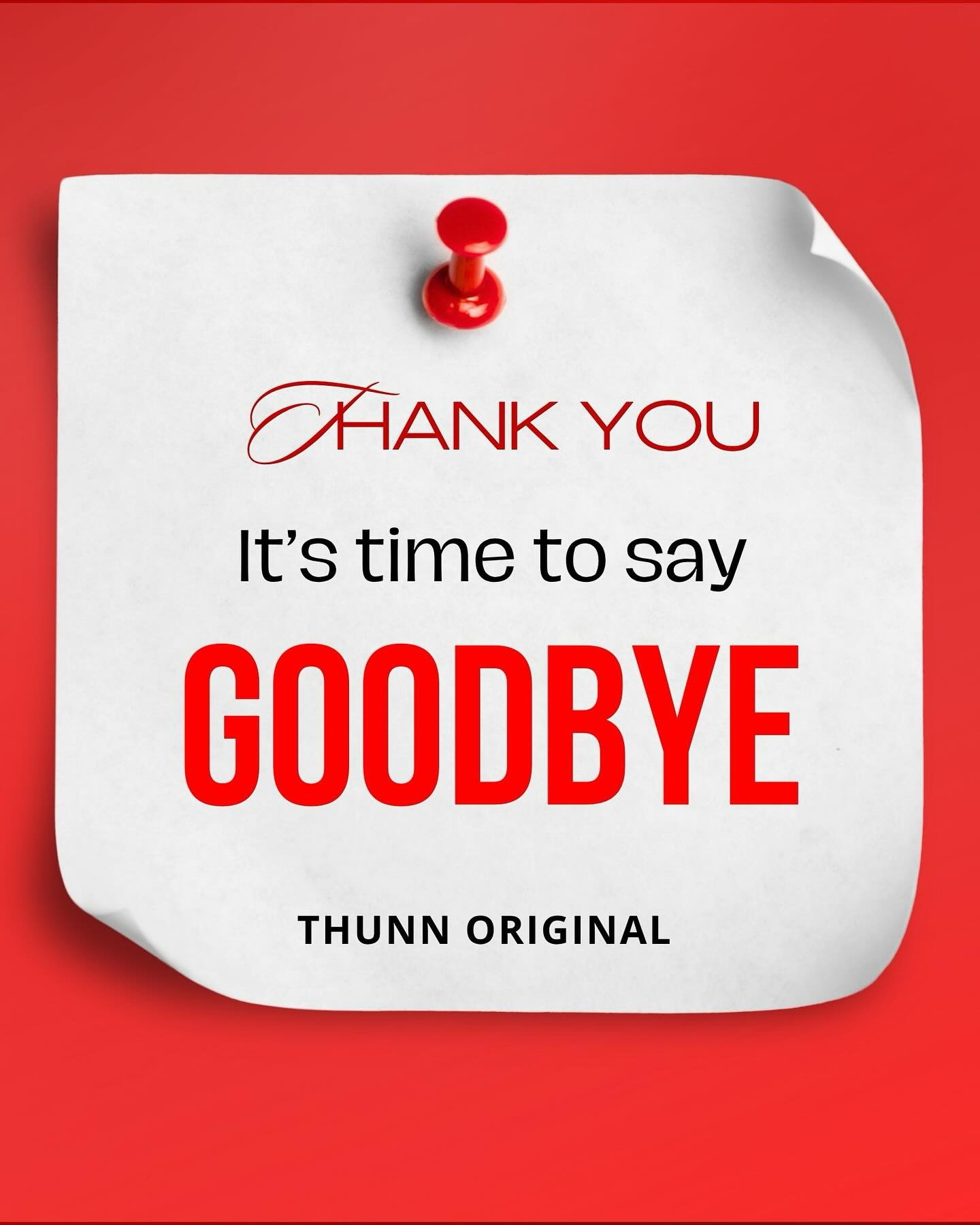 Số phận đứa con chung của Kỳ Duyên - Minh Triệu- Ảnh 3.