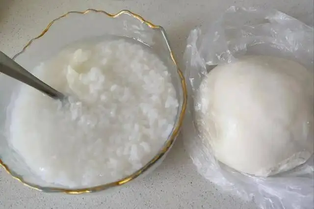 Ngày Càng Nhiều Người Tử Vong Vì Bệnh Tiểu Đường, Bác Sĩ Cảnh Báo: Thà Nhịn Đói Còn Hơn Ăn 4 Loại Bữa Sáng Này- Ảnh 1.