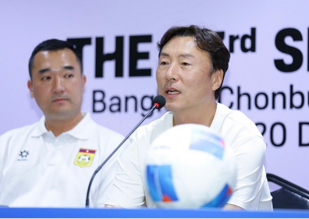 - Ảnh 1. - Ảnh 1.