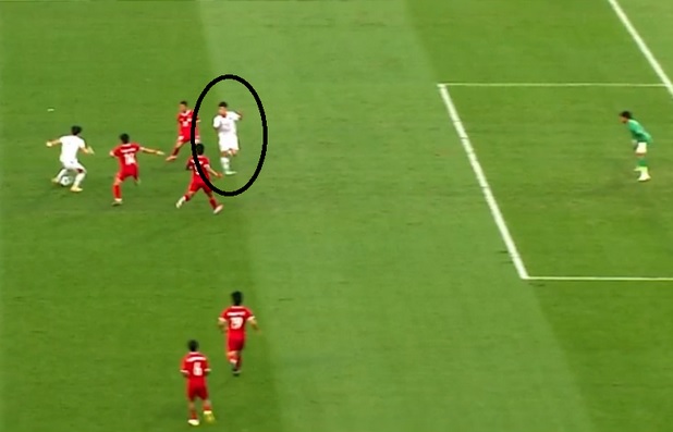 - Ảnh 2. - Ảnh 2.