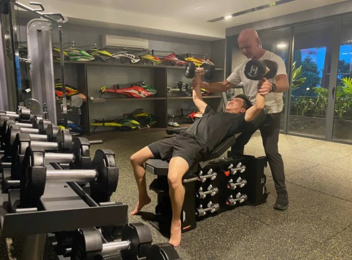 - Ảnh 18. - Ảnh 18.