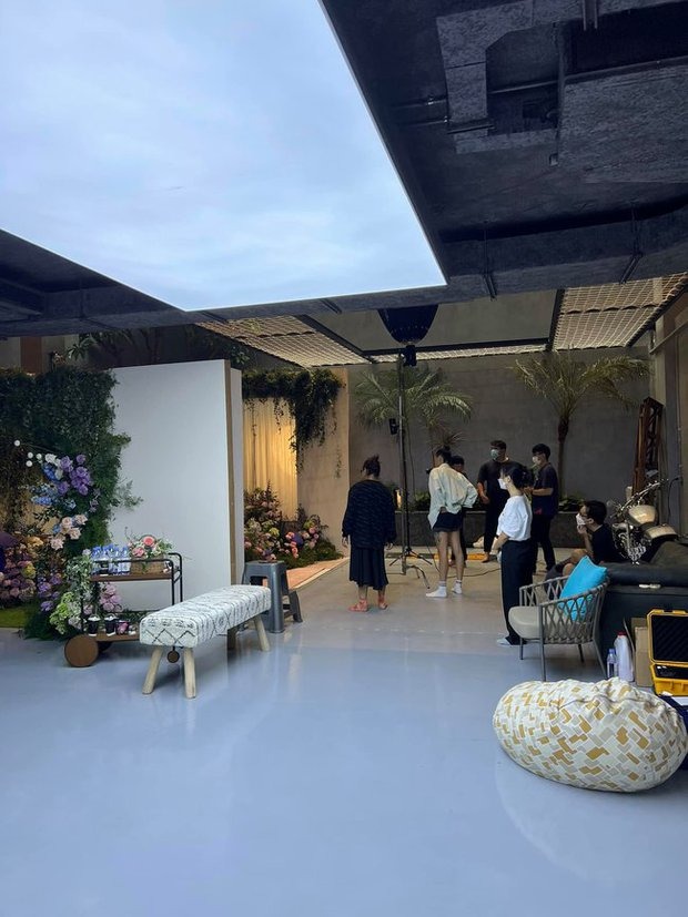 - Ảnh 9. - Ảnh 9.