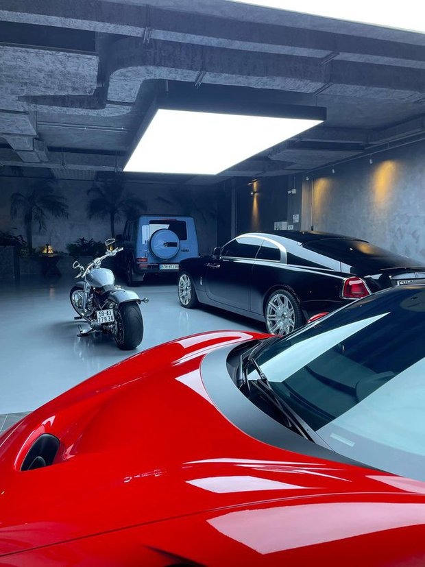 - Ảnh 7. - Ảnh 7.