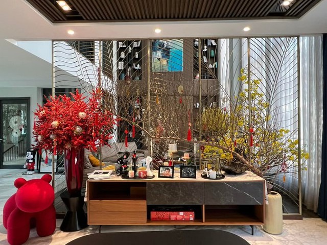 - Ảnh 11. - Ảnh 11.