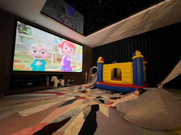 - Ảnh 17. - Ảnh 17.