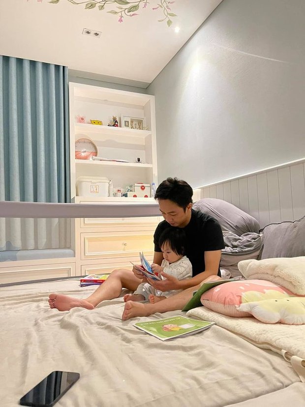 - Ảnh 14. - Ảnh 14.