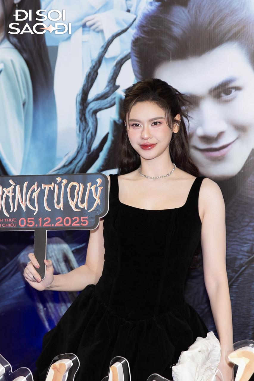 - Ảnh 3. - Ảnh 3.