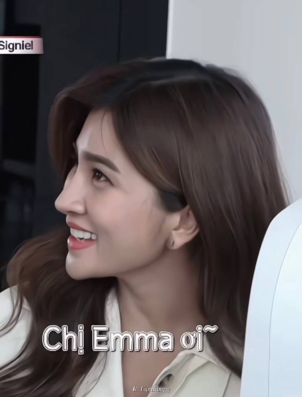 Bằng chứng của việc Kim Tuyến không biết già và xấu là gì- Ảnh 4.