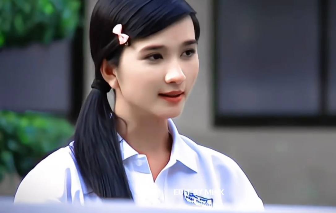 Bằng chứng của việc Kim Tuyến không biết già và xấu là gì- Ảnh 5.