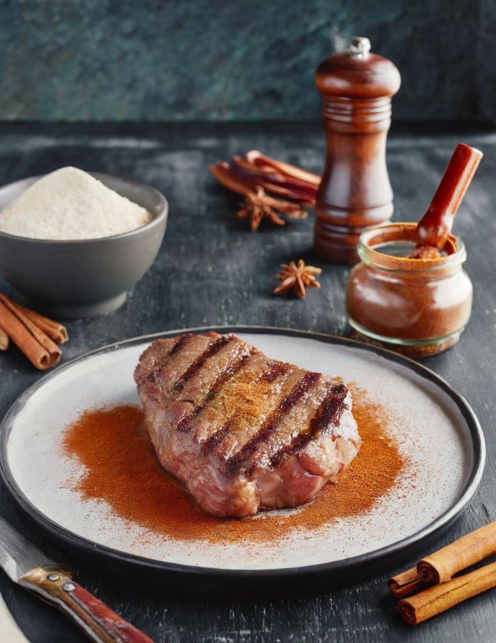 - Ảnh 2. - Ảnh 2.