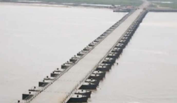 - Ảnh 2. - Ảnh 2.