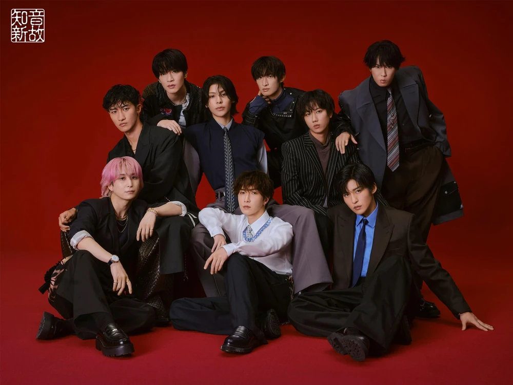 Cô gái khỏa thân gây sốc, bị buộc rời khỏi concert của dàn mỹ nam nổi tiếng- Ảnh 3. Cô gái khỏa thân gây sốc, bị buộc rời khỏi concert của dàn mỹ nam nổi tiếng- Ảnh 3.