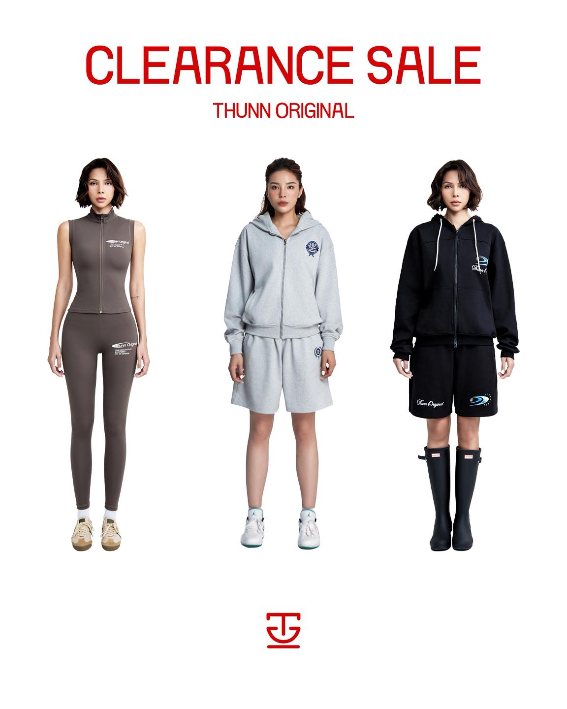 Số phận đứa con chung của Kỳ Duyên - Minh Triệu- Ảnh 4.