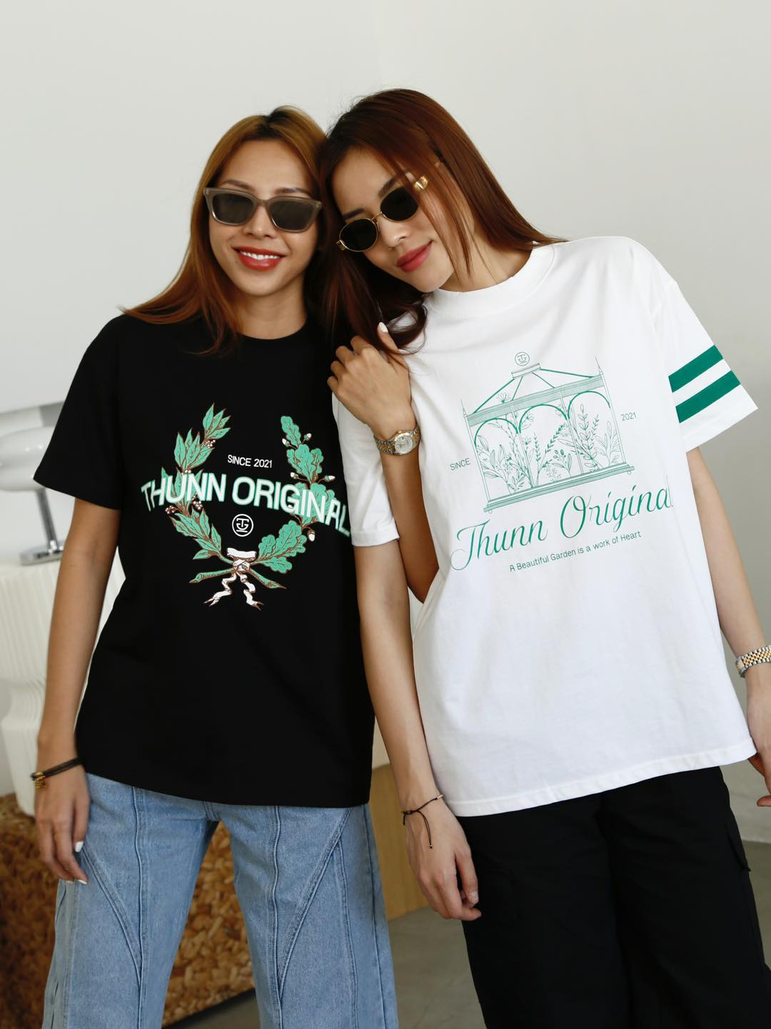 Số phận đứa con chung của Kỳ Duyên - Minh Triệu- Ảnh 8.