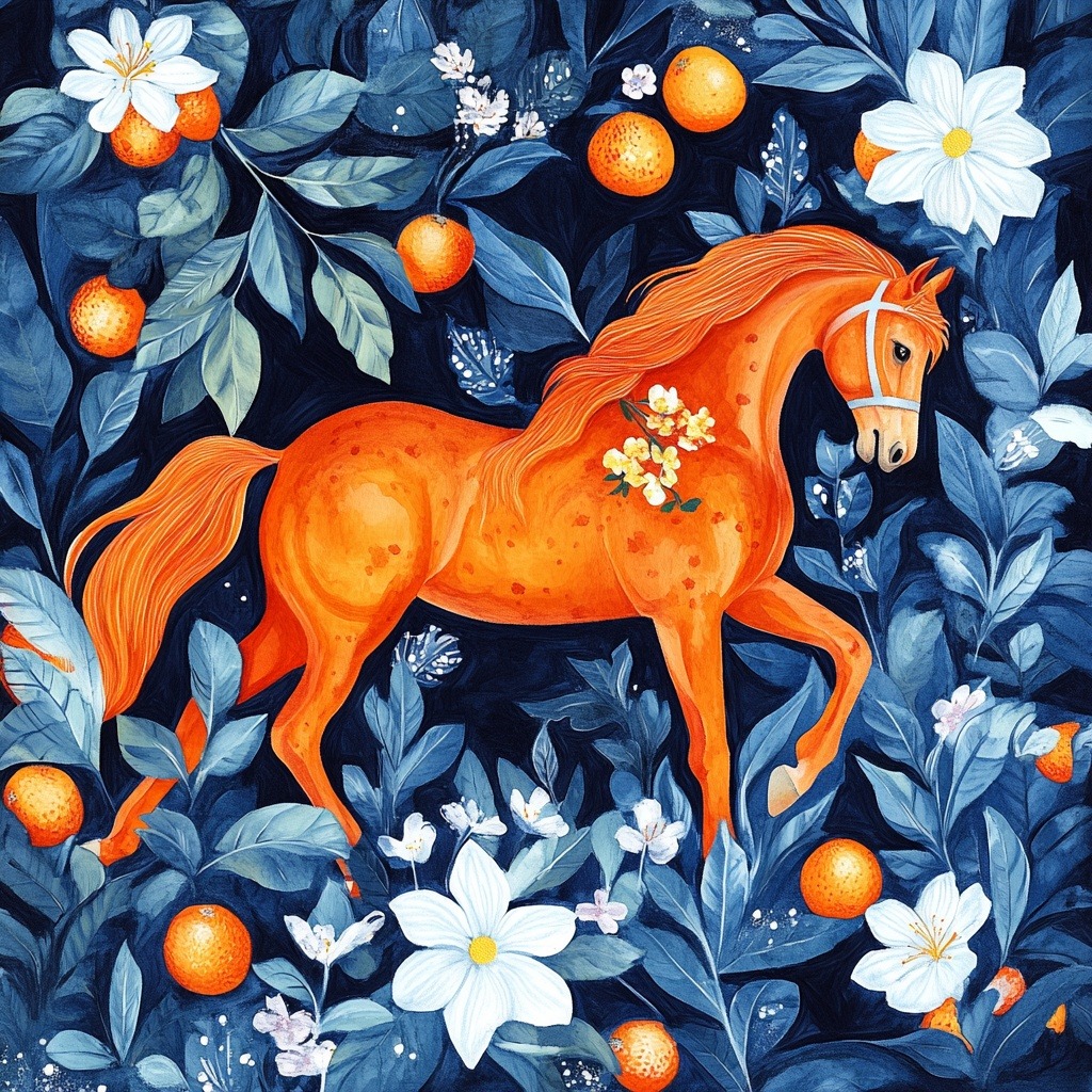 Từ rằm tháng 10 Âm lịch, 4 con giáp này cả năm vất vả lại đổi đời ngoạn mục, giàu lên thần tốc- Ảnh 1. Từ rằm tháng 10 Âm lịch, 4 con giáp này cả năm vất vả lại đổi đời ngoạn mục, giàu lên thần tốc- Ảnh 1.