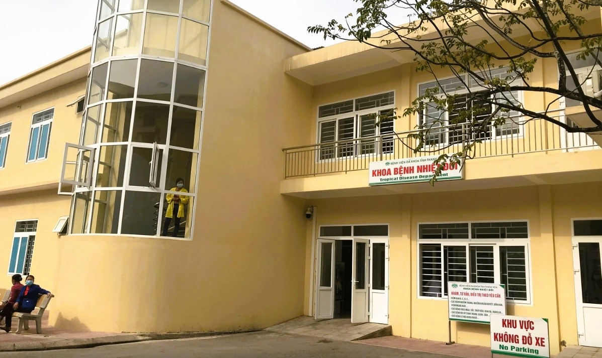 Uaua 1764805923798 1764805924324658864514