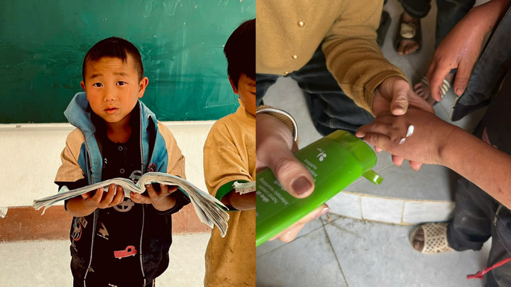 Unknown 61 14525177 1764805679624 1764805680054969336560