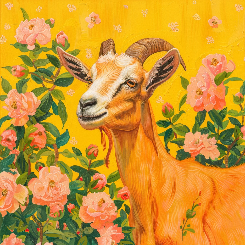 Từ rằm tháng 10 Âm lịch, 4 con giáp này cả năm vất vả lại đổi đời ngoạn mục, giàu lên thần tốc- Ảnh 2. Từ rằm tháng 10 Âm lịch, 4 con giáp này cả năm vất vả lại đổi đời ngoạn mục, giàu lên thần tốc- Ảnh 2.