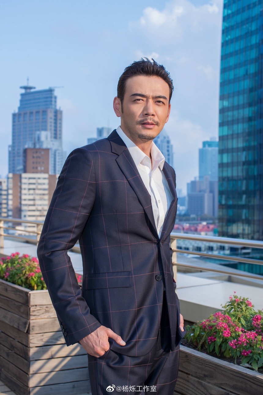 - Ảnh 1. - Ảnh 1.