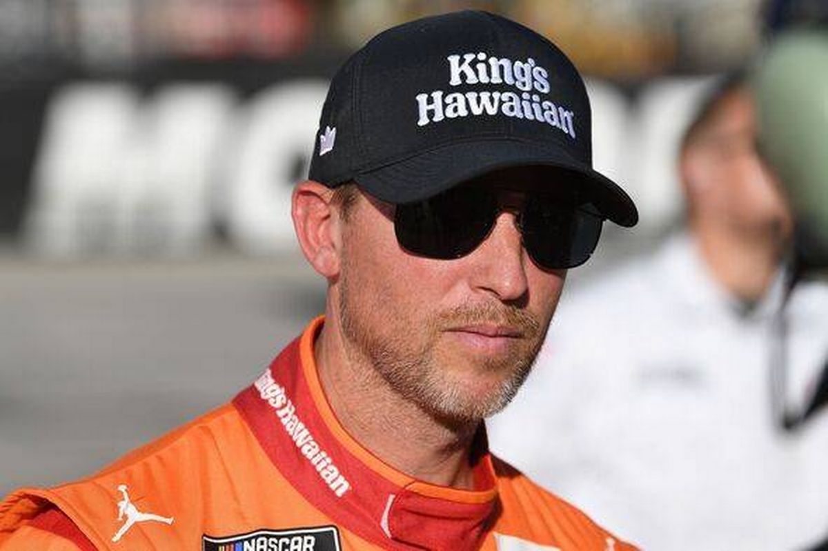 Nhà của huyền thoại thể thao bị nhấn chìm trong biển lửa kinh hoàng, cha qua đời, mẹ nguy kịch- Ảnh 4.